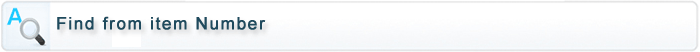 Search from Products name