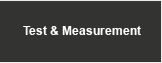 Test & Measurement