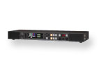 Audio Monitor