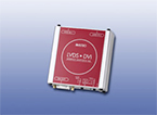 Signal Conversion Adapter