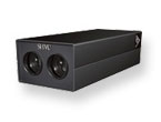 3D Products