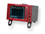 MPEG-2 TS Products