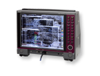 Protocol Analyzer