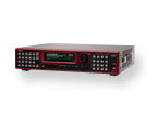 Video Signal Generator