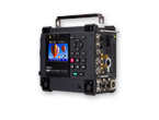 4K/2K Recording System