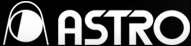 アストロデザイン株式会社 | ASTRODESIGN Inc.,