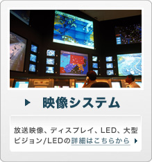 映像システム