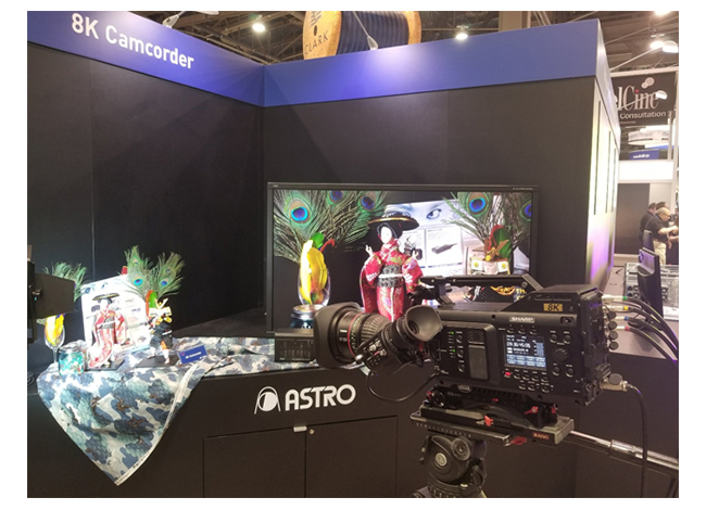 NAB2018_Report