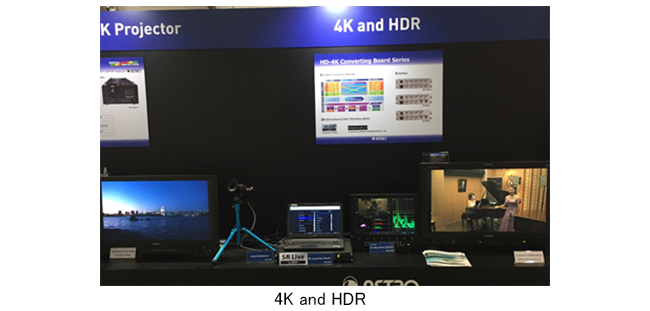 NAB2018_Report