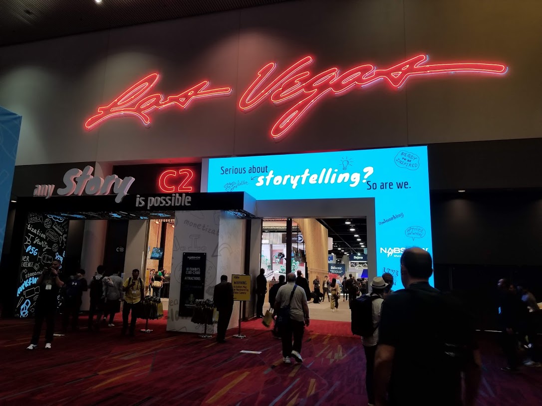 NAB2019_Report