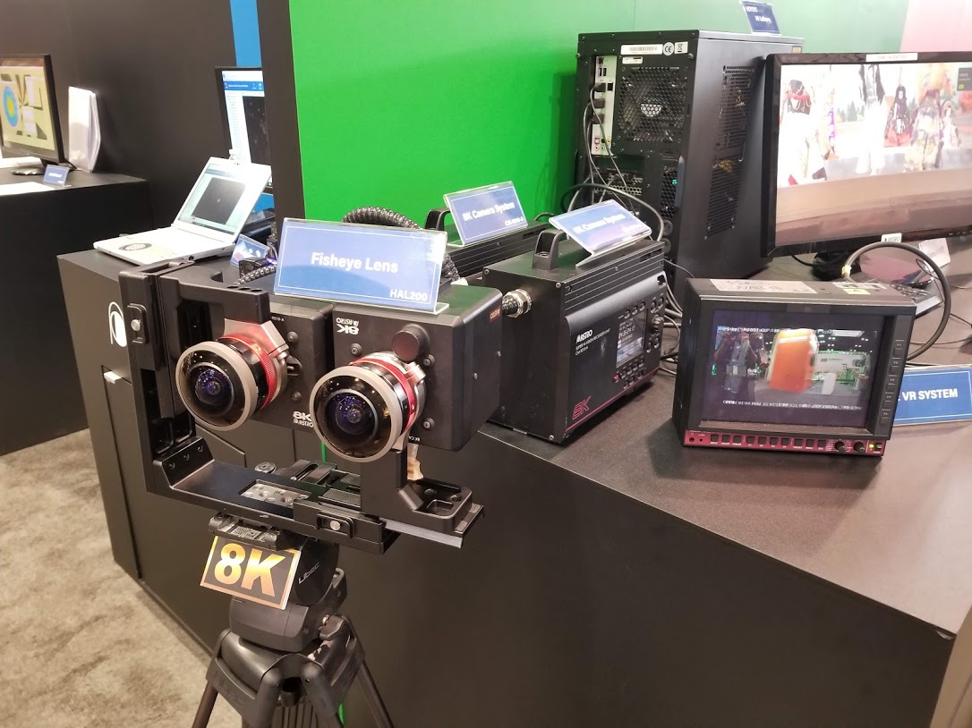 NAB2019_Report