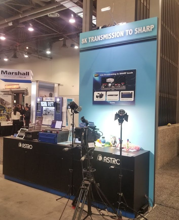 NAB2019_Report