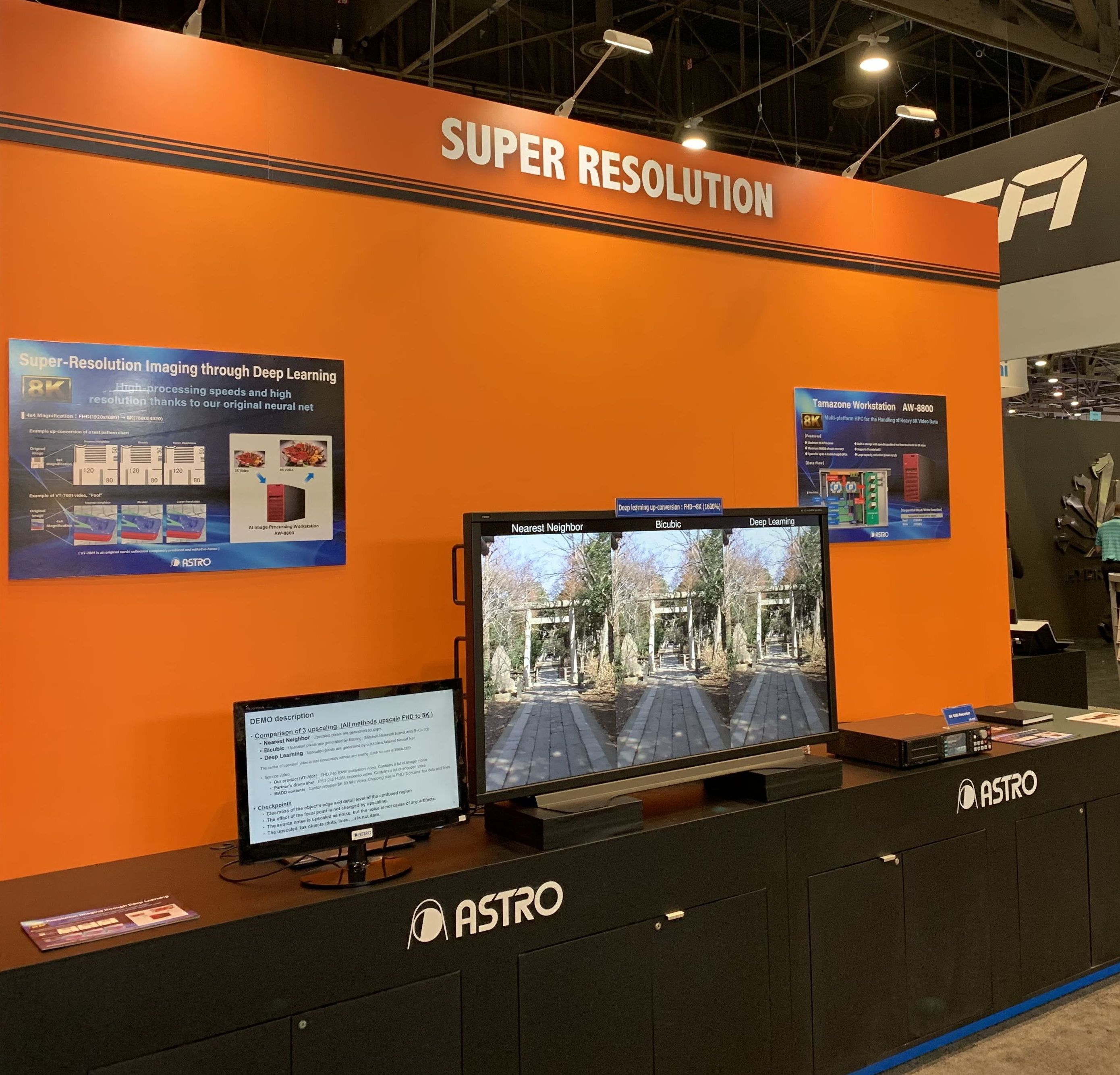 NAB2019_Report