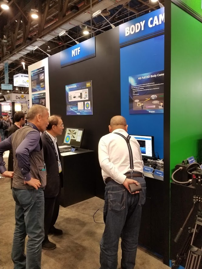 NAB2019_Report