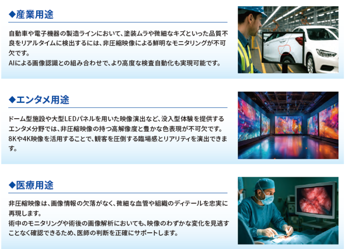 https://www.astrodesign.co.jp/astro/Products/AS-8930_8940_8950/image3re.png