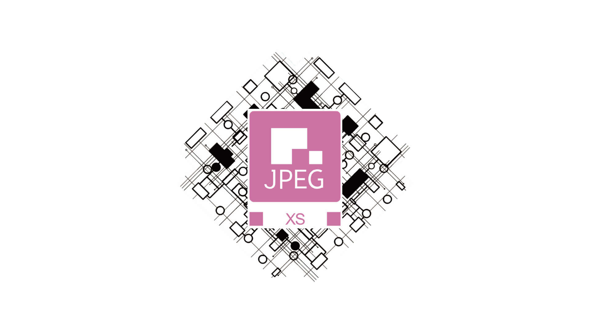 FP-5500 JPEG XS FPGA用 IPコア | アストロデザイン株式会社