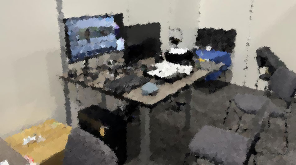 null