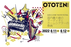 OTOTEN2022