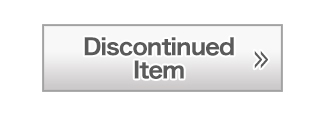 Discontinued Item