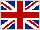 U.K