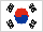 Korea