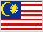 Malaysia