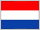 netherlands