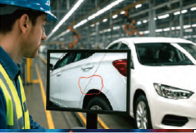 indust