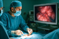 medical